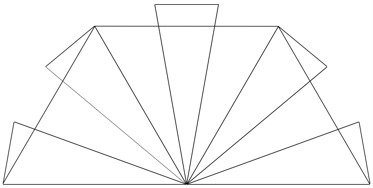 KDP Music Publishing